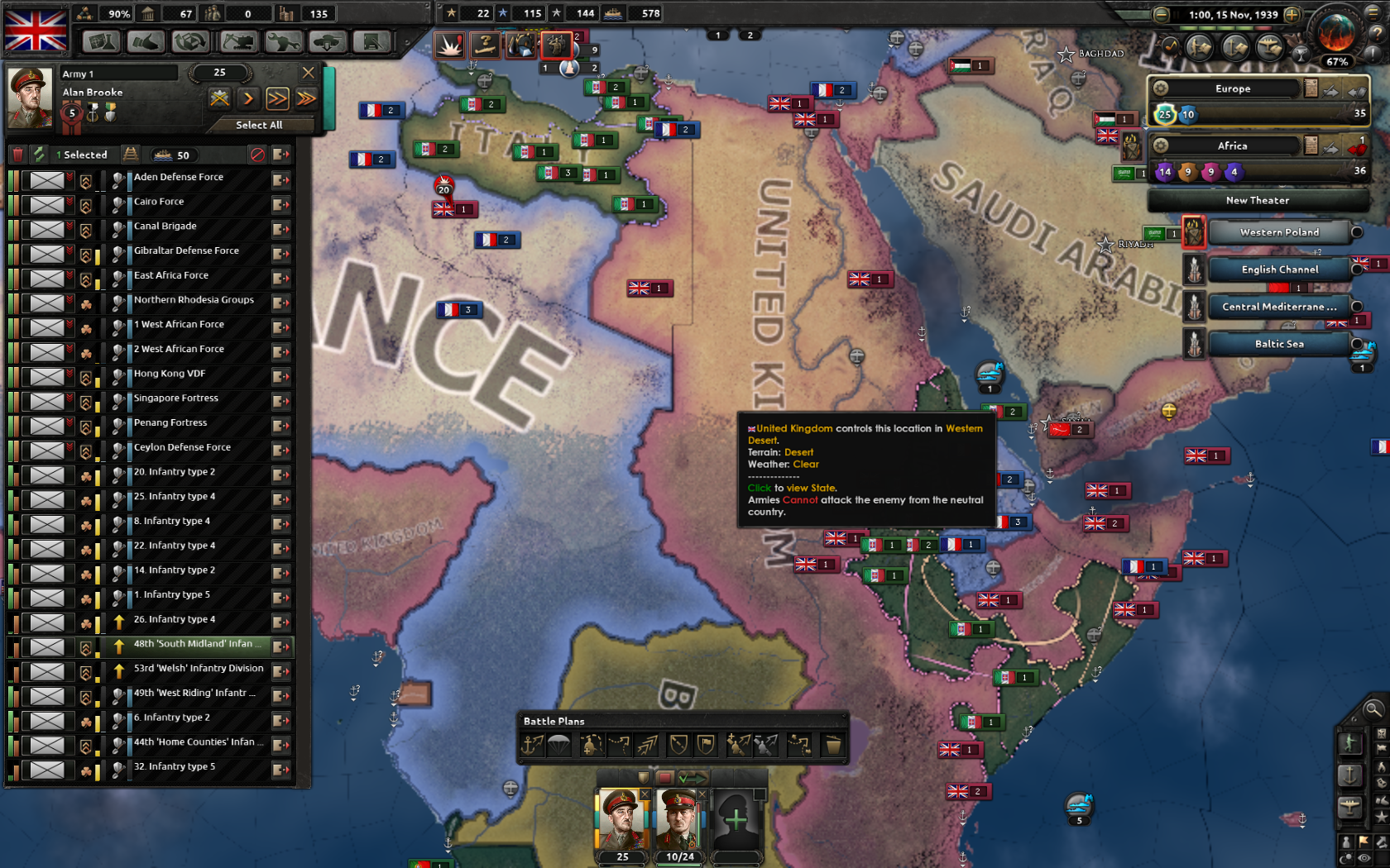 uk africa.png